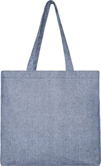 Shopper riciclata